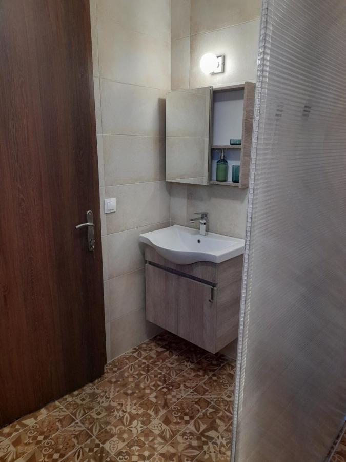 Pezoulia Cottages Samothráki المظهر الخارجي الصورة